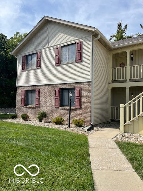 Foto principal - 88 Keran Manor Ct