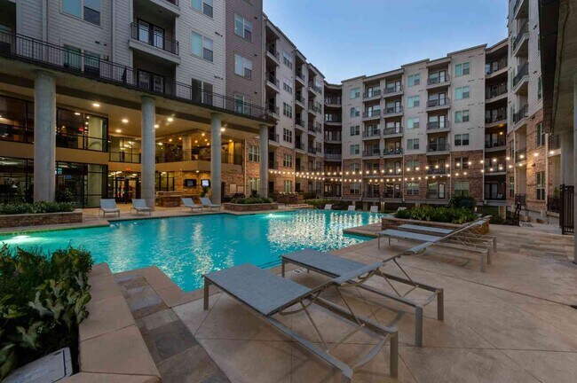 Foto del edificio - Elan Med Center