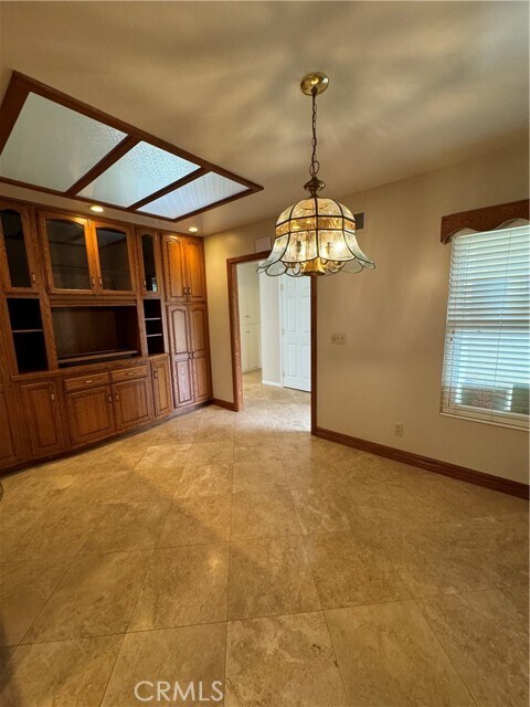 Building Photo - 28925 Geronimo Dr