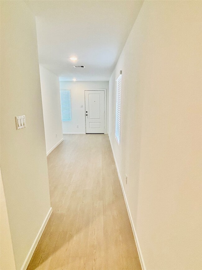 Building Photo - 2126 Mosaic Vly Ct