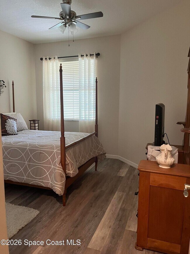 Foto del edificio - 5748 Tamarac Dr