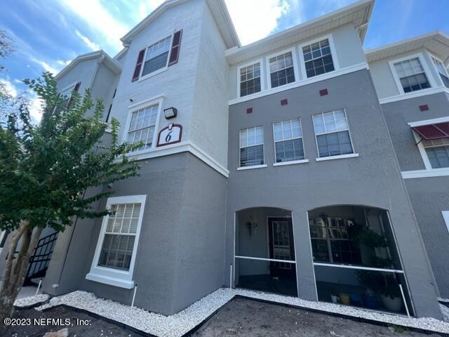 Building Photo - 3591 Kernan Blvd S