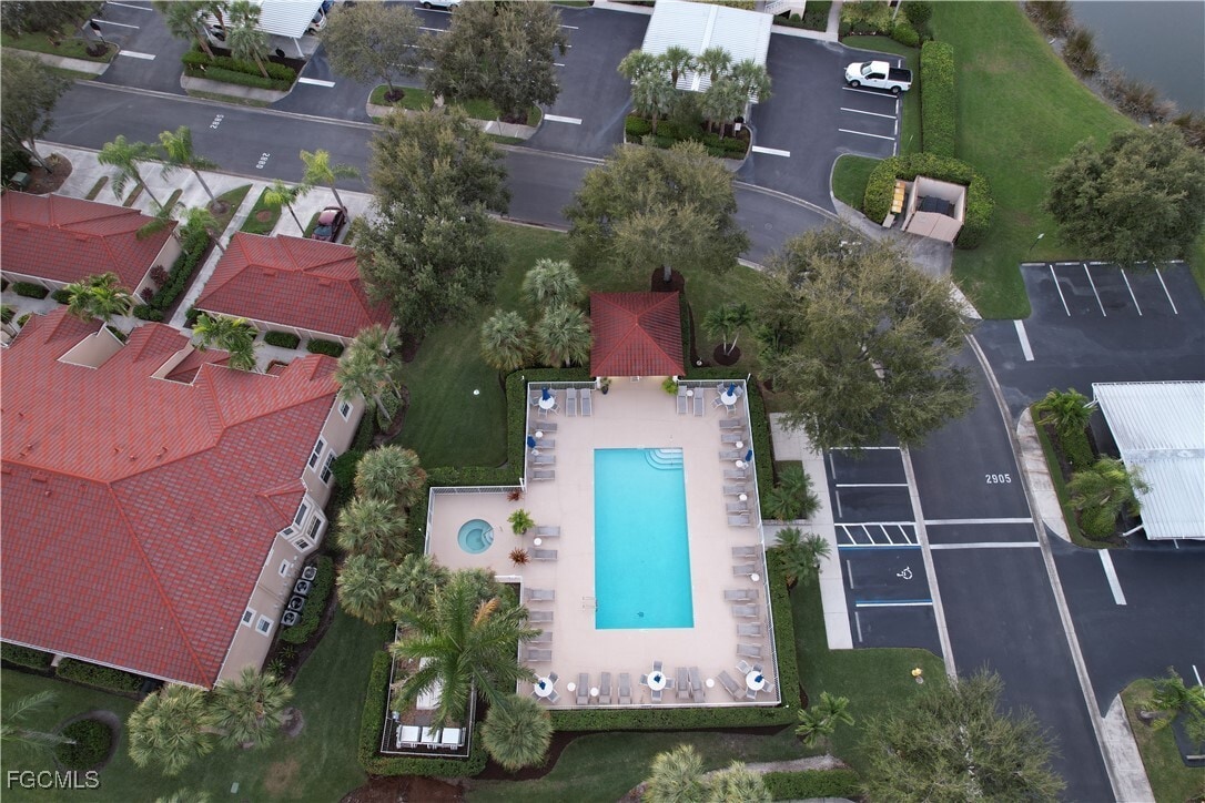 Building Photo - 2925 Cypress Trace Cir