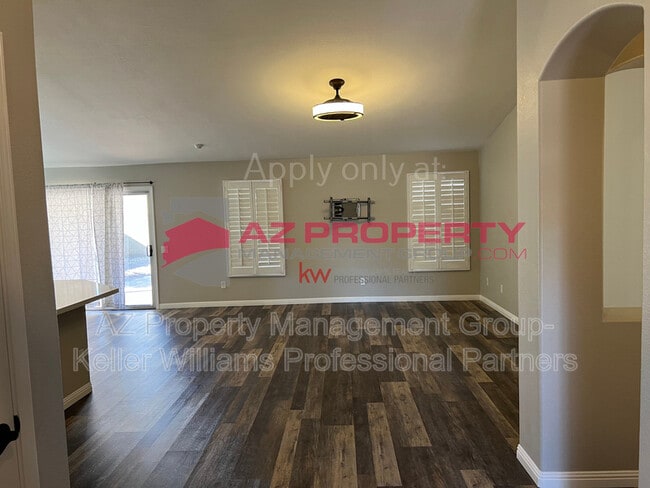 Photo - 7732 W Ocotillo Rd House