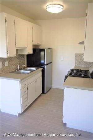 Building Photo - 3065 Hawthorn St