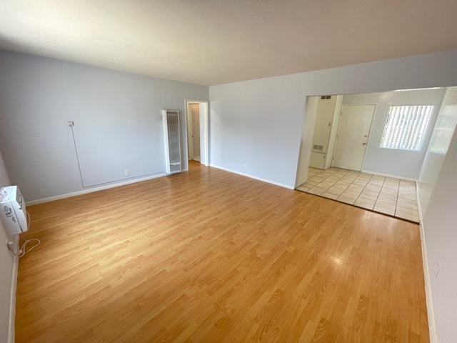 Building Photo - 11467 Sherman Way
