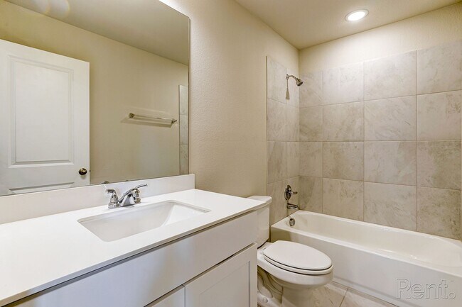 Building Photo - BRIDGEWATER PLAN