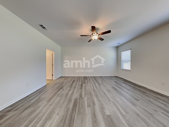 Building Photo - 8620 Blair Ct