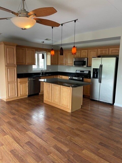 Foto del edificio - 5119 W 159th St