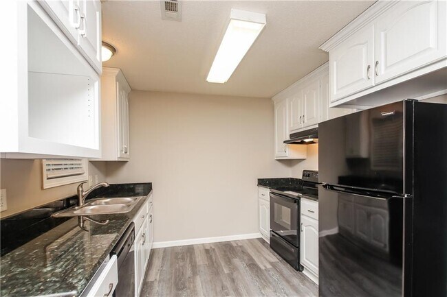 Foto del edificio - 3300 Westview Cove