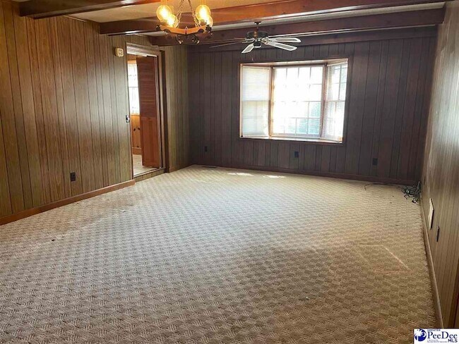 Foto del edificio - 1154 Berkeley Ave