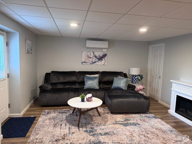 Riverhead Apartments For Rent