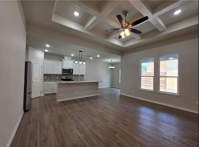 Foto del edificio - 408 Eldon Cir