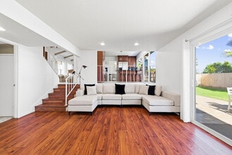 Building Photo - 14287 Minorca Cove