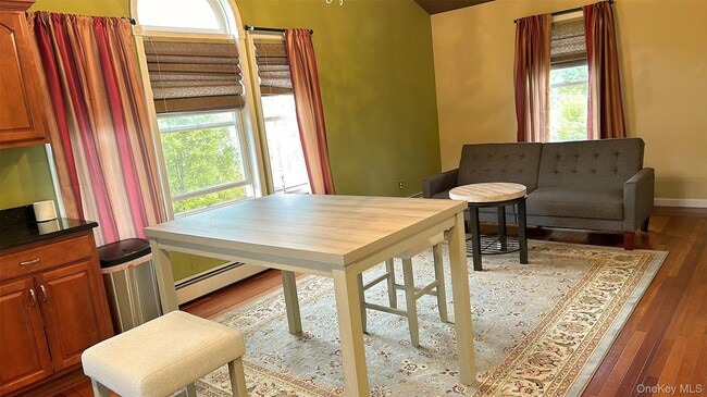 Building Photo - 315 Arcadia Rd