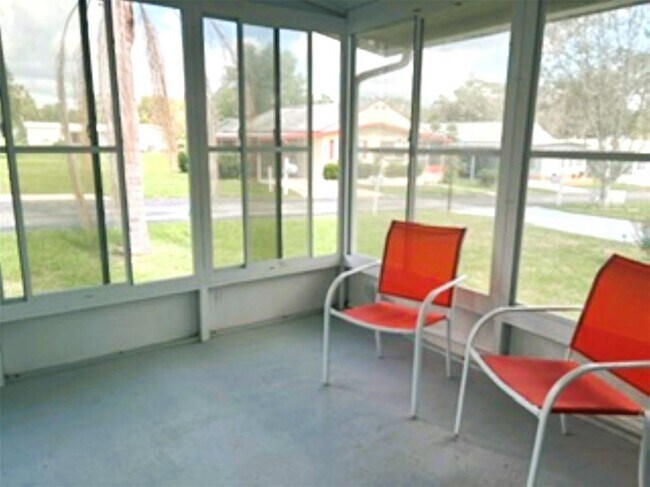Foto del edificio - 1503 Peachtree Ln