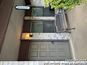 Building Photo - 1523 Shannon Cir