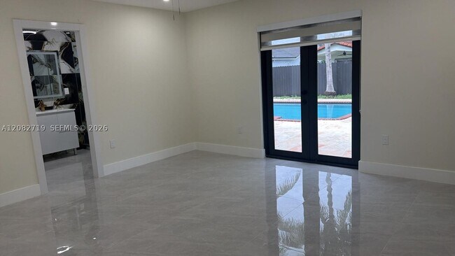Foto del edificio - 15129 SW 173rd Terrace