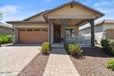 Foto principal - 20579 W Edgemont Ave