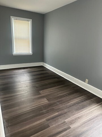 Foto del edificio - 581 Lakeview Ave