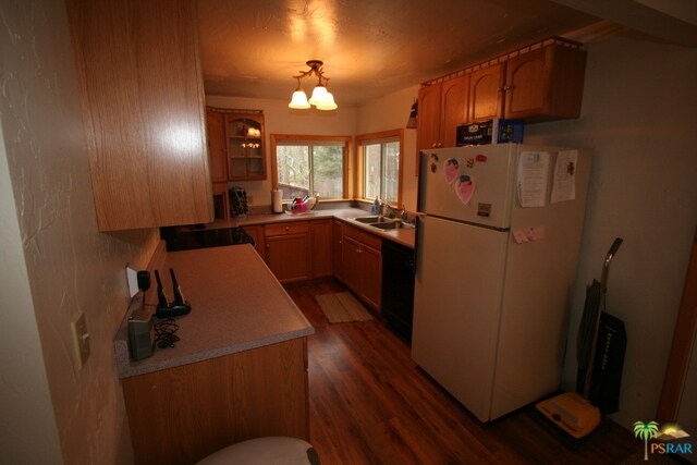 Building Photo - 39039 Waterview Dr