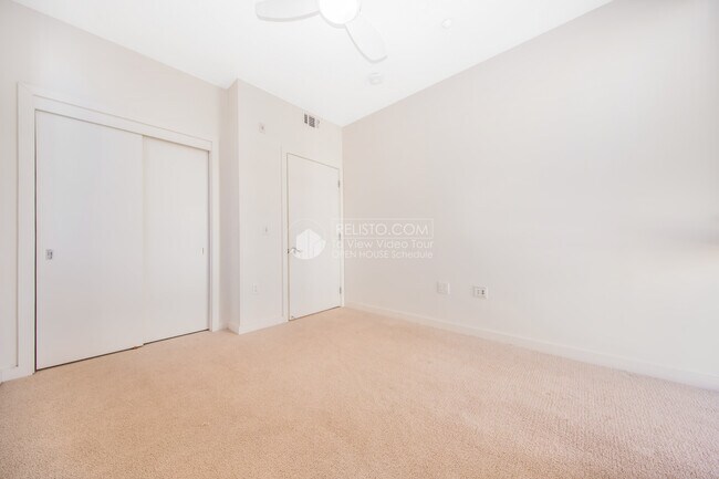 Building Photo - 551 Hudson Ave