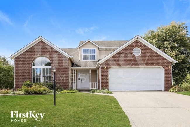 Building Photo - 4405 Cardamon Ct