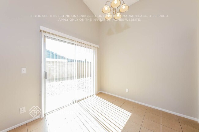 Foto del edificio - 5623 W Brown St
