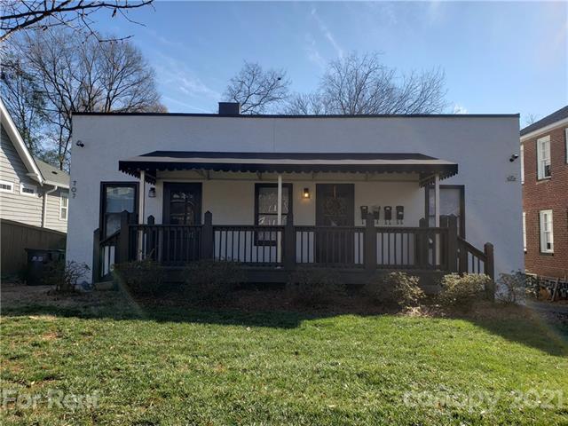 Building Photo - 707 Grandin Rd