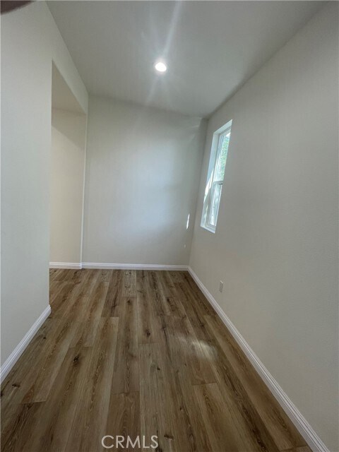 Foto del edificio - 1401 Marengo Court