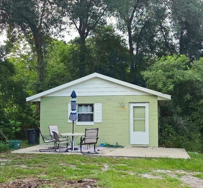 Building Photo - 232 Lakewood Drive