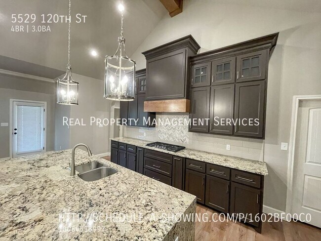 Building Photo - Beautiful 4/3 Home