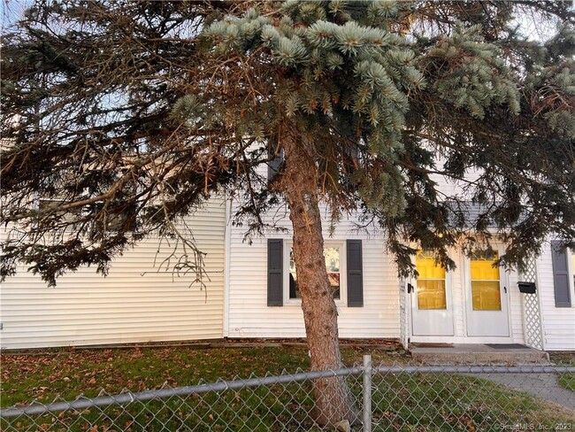 Building Photo - 82 Pearl Harbor Cir