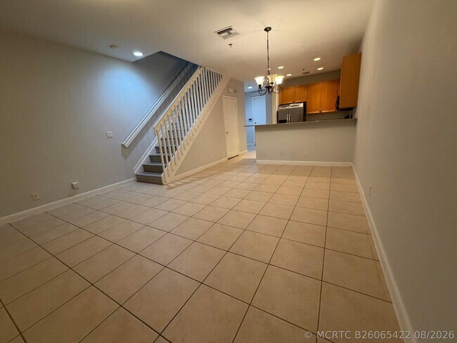 Foto del edificio - 4673 SW 75th Way