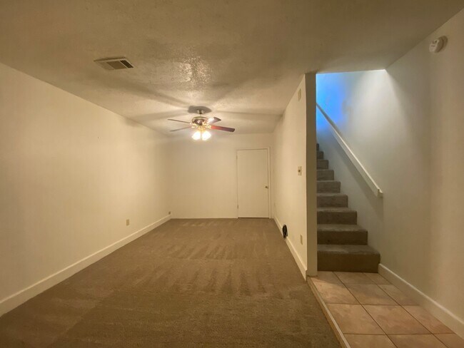 Foto del edificio - 307 Bass Boat VLG