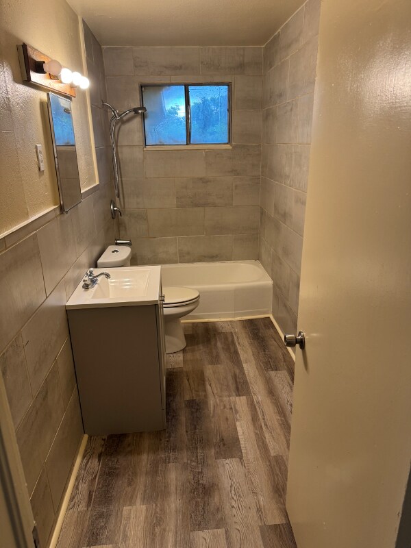 Foto del edificio - 343 Mills Ave