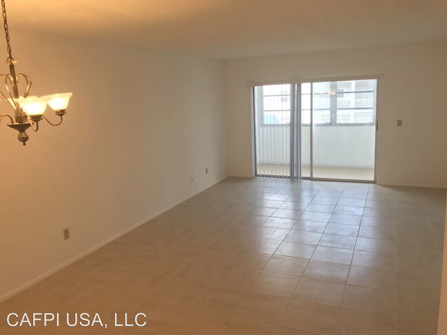 Foto del edificio - 7500 NW 30th Pl