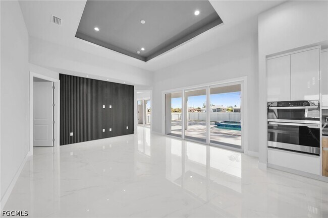 Building Photo - 1107 NW 40th Pl