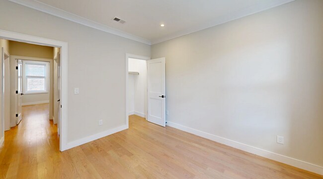 Foto del edificio - 162 Allston St