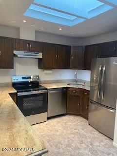 Building Photo - 1 Medford Ct