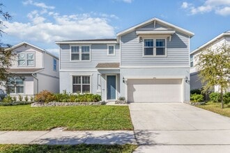 Building Photo - 2710 Forestdale St