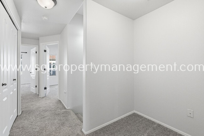 Foto del edificio - 3150 E Beardsley Rd