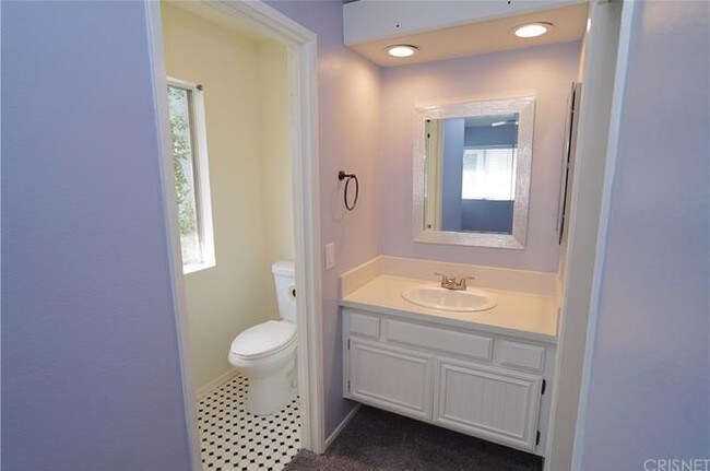 Foto del edificio - 26957 Rainbow Glen Dr