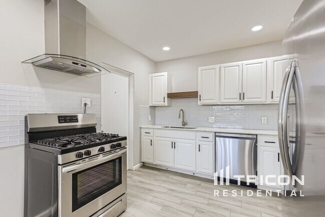 Foto del edificio - 7201 N 26th Ln