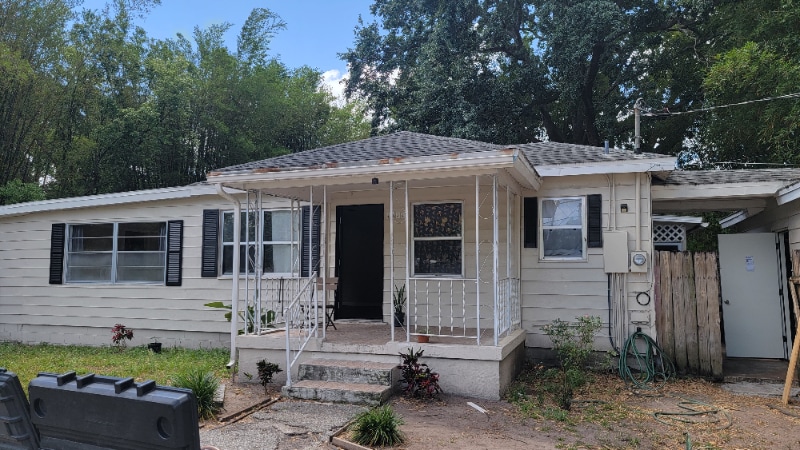 Photo - 1132 Pine St (Orlando, FL)