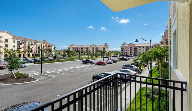Building Photo - 22980 Vista Edera Cir
