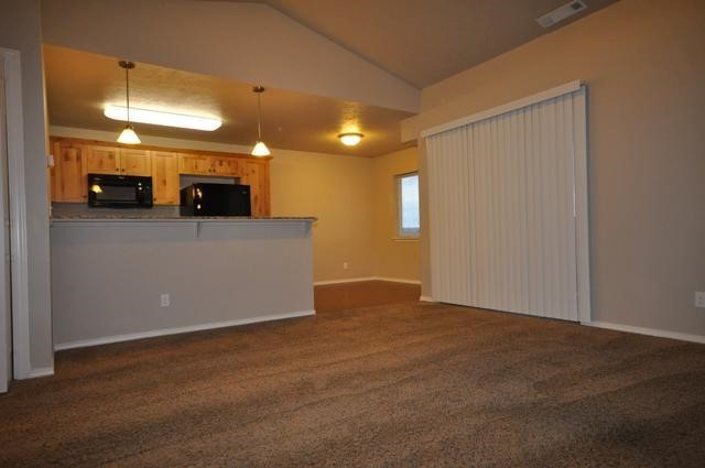 Foto del edificio - 10219 W Hazel Park St