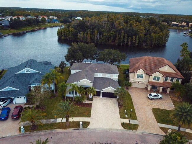 Building Photo - 17933 Bahama Isle Cir