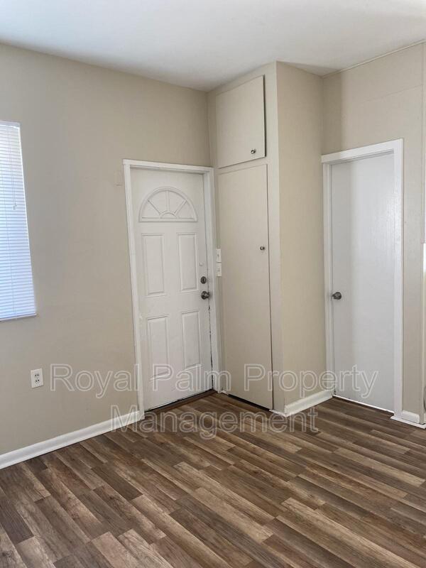 9861 Orange River Blvd photo'