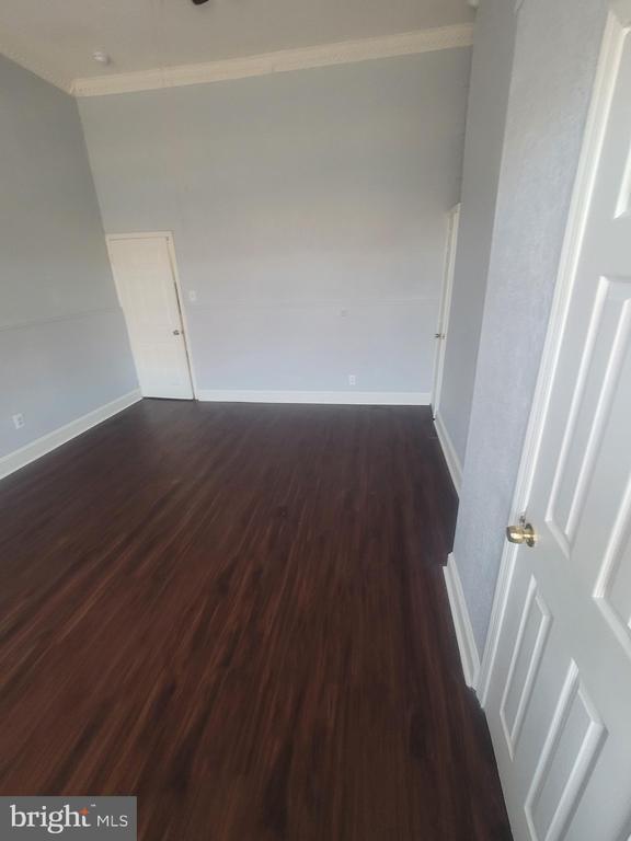 Building Photo - 1212 McCulloh St